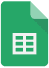 google-sheet-icon